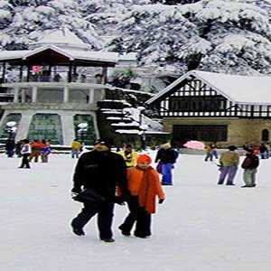 Himalayan Trips Himalayan Trips